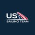 US Sailing Team (@USSailingTeam) Twitter profile photo