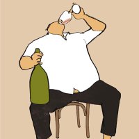 Apu Huaraca (@apuhuaraca) 's Twitter Profile