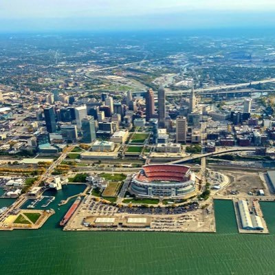 sperls_CLE's profile picture. 