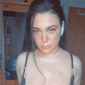 Deva Costa (@devacosta5) 's Twitter Profile