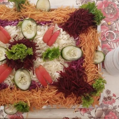 Fina48620191's profile picture. I'm simple