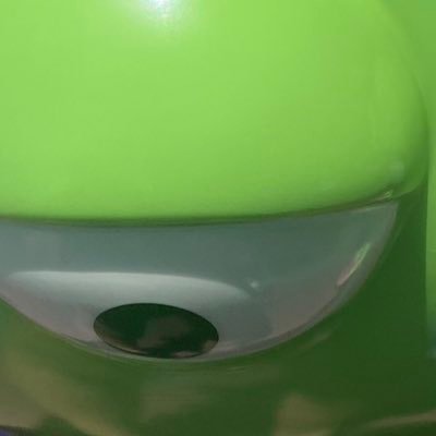 WaBuYuCWWcRQZUo's profile picture. 