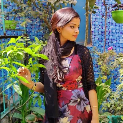 Shabana___Khan's profile picture. 