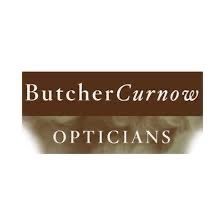 Butcher Curnow is the leading independent optician in Blackheath, SE London. Current owner, Philip has a passion for getting people into great eyewear.