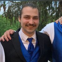 Mike Hochstein (@hochsteinmike) 's Twitter Profile