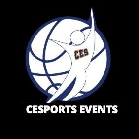 CES is the Mid Atlantic Region's premier basketball destination. Powered by: @3stepsports