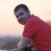 Станислав Морозов (@samaramorozov) Twitter profile photo Станислав Морозов (@samaramorozov) Twitter profile photo