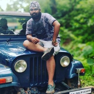 @karwaan_of_life