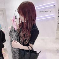 み♡ (@12_okexxx) 's Twitter Profile Photo み♡ (@12_okexxx) 's Twitter Profile Photo