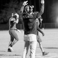 JD (@jdstalvey) 's Twitter Profile Photo JD (@jdstalvey) 's Twitter Profile Photo