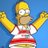 graham_broatch's profile image