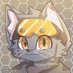 アトリエ・ツナ (@yeah_tuna) Twitter profile photo アトリエ・ツナ (@yeah_tuna) Twitter profile photo