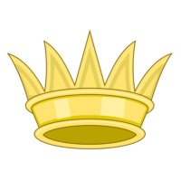 Enperratriz👑 (@enperratrix) 's Twitter Profile