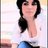 Magygisele's profile image