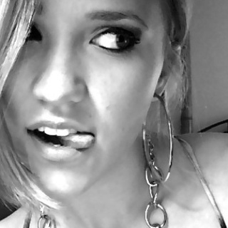 KissMeFake's profile picture. I'm your worst dream,but ever so sweet nightmare. :]