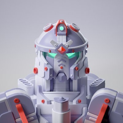 CryptoBoby Profile