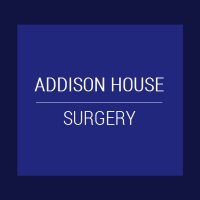 AddisonSurgery(@AddisonSurgery) 's Twitter Profile Photo