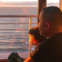 (MRD) (@mehmet_r_d) 's Twitter Profile