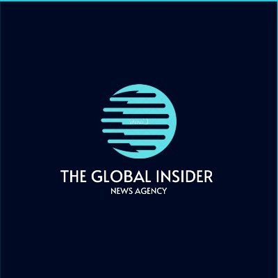 The Global Insider