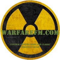 Warfare Fm(@WarfareFm) 's Twitter Profile Photo