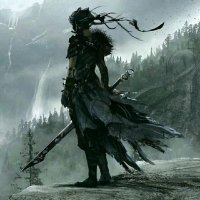 huster_L (@huster_l) 's Twitter Profile