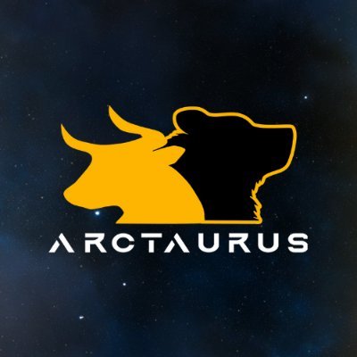 A no-code automated trading platform for cryptocurrency traders.
https://t.co/RYNKdNLoZK
https://t.co/P9QUR3DuMn