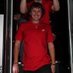 Alex Thornton (@athornton_2323) Twitter profile photo Alex Thornton (@athornton_2323) Twitter profile photo