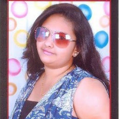 gohil0350's profile picture. 