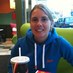 Clare Pennington (@clareyshell) Twitter profile photo Clare Pennington (@clareyshell) Twitter profile photo
