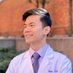 Peter Yangga (@peteryangga) Twitter profile photo Peter Yangga (@peteryangga) Twitter profile photo