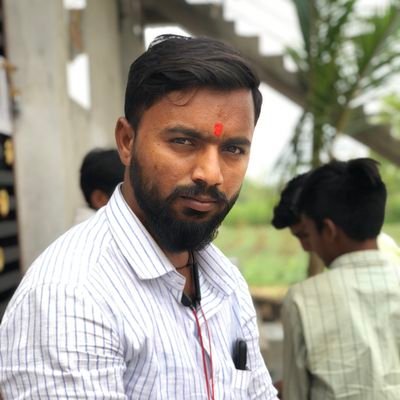 GangaramP002's profile picture. Hii