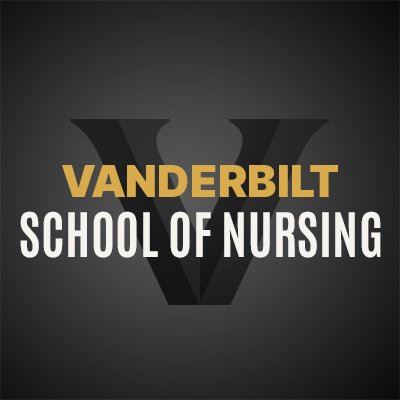 Official account for Vanderbilt University School of Nursing in Nashville, TN. This is NOT the Medical Center. VU guidelines: https://t.co/GsIAZ5NEvp. Use #VUSN