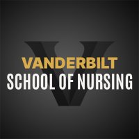 Vanderbilt School of Nursing (@vanderbiltnurse) 's Twitter Profile