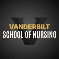 Vanderbilt School of Nursing(@VanderbiltNurse) 's Twitter Profile Photo