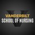 Vanderbilt School of Nursing (@VanderbiltNurse) Twitter profile photo