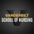 @VanderbiltNurse