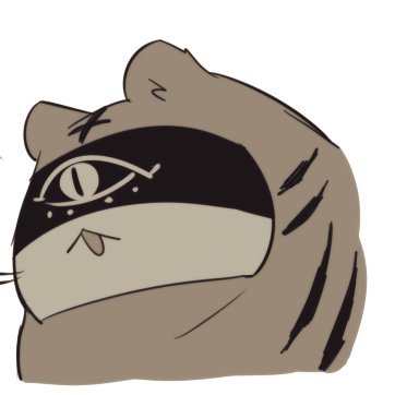 lacoladeeli's profile picture. NO HACK, HEY