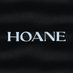 HOANE (@musicbyhoane) Twitter profile photo