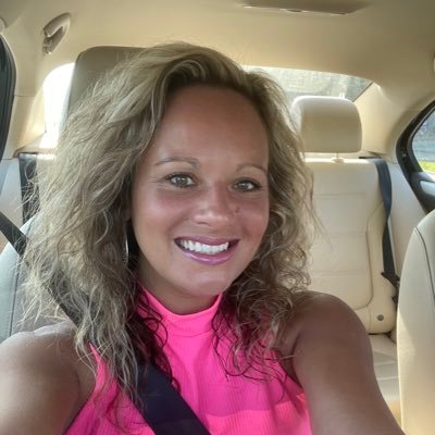 Jesse Kelly on Twitter: &ldquo;I remain convinced the Trump Era was the