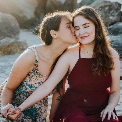 SusanMarcuccil1's profile picture. I am against WAR! @Mint_Blockchain