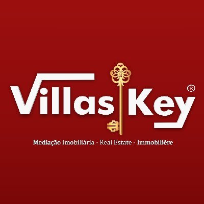 The key to your house is here.
Buy, Rent, Holidays in https://t.co/ecASMXxMKr