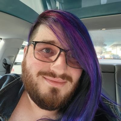 Ratteler50's profile picture. they/them