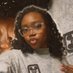 DOM👩🏾💻Tech✨ (@doms1117) Twitter profile photo DOM👩🏾💻Tech✨ (@doms1117) Twitter profile photo