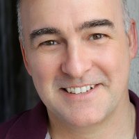 Kent Williams (@kabukimankent) 's Twitter Profile