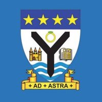 Ardrossan Academy Pastoral Support(@ArdAcadPastoral) 's Twitter Profile Photo