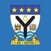 Ardrossan Academy Pastoral Support (@ArdAcadPastoral) Twitter profile photo