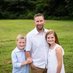 BJ Fessler (@bjfessler1) Twitter profile photo BJ Fessler (@bjfessler1) Twitter profile photo