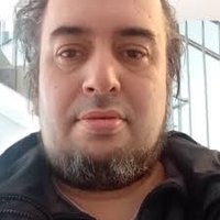 Erpans (Joerg Christoph). try me🥋🇩🇪 (@autoagrar) 's Twitter Profile