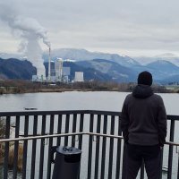 Uroš Mravljak (@umravljak) 's Twitter Profile