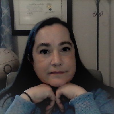 jaimeeb's profile picture. Colorado mountain girl who has landed in Des Moines (via New York)